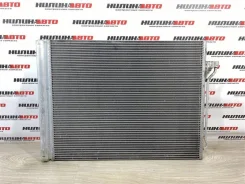 �������� ������������ Bmw 5 2011 64509109723 F11 2.0 N47D20C 64509109723 ����