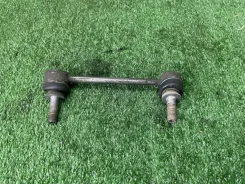 ������ ������������� Land Rover Range Rover 2013 LR048093 L405 4.4 DOHC DITC V8 Disel, ������ ����� LR048093 ����