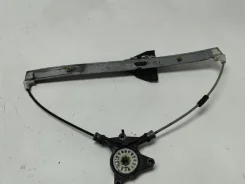 ��������������� �������� Mazda Mazda 6 2006 GJ6A59590G GG LFF7, �������� ����� GJ6A59590G ����