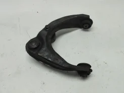����� �������� ������� Mazda Mazda 6 2006 GR8C34250 GG LFF7, �������� ����� GR8C34250 ����