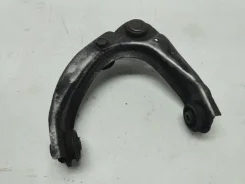 ����� �������� ������� Mazda Mazda 6 2006 GR8C34250 GG LFF7, �������� ������ GR8C34250 ����