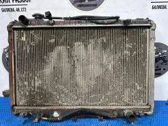 �������� ���������� ��������� toyota land Cruiser 1993 1640017030 HZJ81V 1HZ-FE, �������� ������ 1640017030 ����