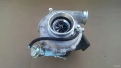 ������� ��� ������ Mercedes Atego SK746001601 SK746001601 ����