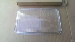 ����� ������ ���� MAN F90 SK497000602, ����� SK497000602 ����