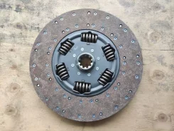 ���� ��������� Volvo FH12 SK248003501 SK248003501 ����