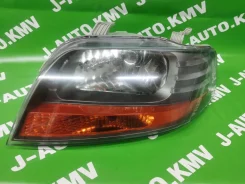 ���� Chevrolet Aveo 96540150 T200 96540150 ����