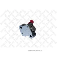 ���������� ���� ��� Mitsubishi ASX 0342038SX 0342038SX ����
