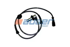 ������ ABS L=4000mm RVI, Volvo FE/FL Auger 75695, ����� �������� 75695 ����