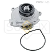 ����� ������� FA1164 FA1164 ����