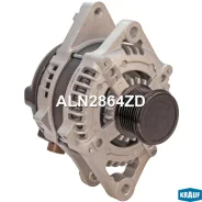 ��������� ALN2864ZD Krauf ALN2864ZD ALN2864ZD ����