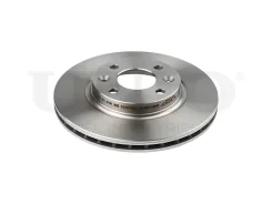 ���� ��������� �������� Lada Xray 16-, Renault Logan I, II 11-, Sandero/Stepway II 13- UNIO BRD20037 BRD20037 ����