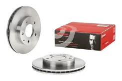 ���� ��������� Standard | ����� | 9558414 ����