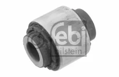 ����������� ���. ������ �����. ������.d14Audi A3 all 03, Seat Altea all 04 FEBI 29682 29682 ����