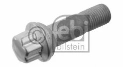 ���� ��������� ������ MB W221 05 FEBI 29196 29196 ����