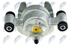 ������� ��������� ��������! Suzuki Jimny 98 Nty Hzpsu005 HZPSU005 ����