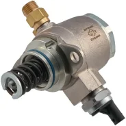 ��������� ����� Zikmar Z61002R Z61002R ����