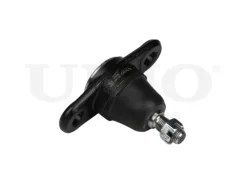 ����� ������� �������� ������ Kia Rio II 05-, Hyundai Solaris IV 10-, Accent II, III 02- UNIO SSP20058 SSP20058 ����