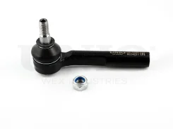 ���������� ������� ����� UNIO SSP10084 SSP10084 ����
