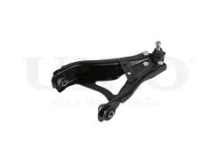 ����� �������� ���������� �������� ������ ����� Renault Kaptur 16-, Arkana 19- UNIO SSP40145 SSP40145 ����