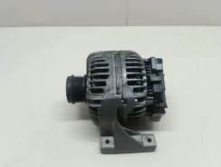 ��������� Volvo V70 36050262 36050262 ����