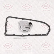 ������ ���� � ���������� TBI1004 TBI1004 ����