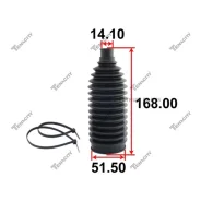 ������� ������� Tenacity (4600) Asrto1004 Asrto1004 ASRTO1004 ����