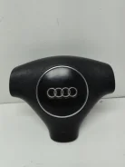 ������� ������������ � ���� Audi A6 allroad quattro 2000 161708 4B 161708 ����