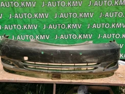 ������ Toyota Camry 5211933924 XV30, �������� 5211933924 ����