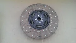 ���� ��������� MAN TGA SK248003401 SK248003401 ����