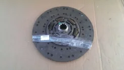���� ��������� MAN TGA SK248003401 SK248003401 ����