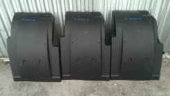 ����� DAF XF95 XF105 95XF 105XF SK427003701, �������� ����� SK427003701 ����