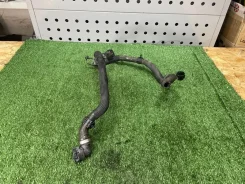 �������� ������� ���������� Jaguar I-PACE 2023 T4K11812 X590 ������� T4K11812 ����