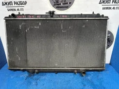 �������� ���������� ��������� nissan safari 1999 21460VB100 WGY61 TB45DE, �������� ������ 21460VB100 ����