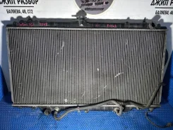 �������� ���������� ��������� nissan safari 2000 21460VB100 WRGY61 TD42T, �������� ������ 21460VB100 ����
