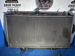 �������� ���������� ��������� nissan safari 2000 21460VB100 WRGY61 TD42T, �������� ������ 21460VB100 ����