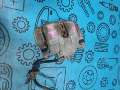������� ��������� Honda Saber 1999 45019S87A02 GF-UA4 J25A, �������� ����� 45019S87A02 ����