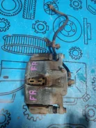 ������� ��������� Honda Saber 1999 45018S87A02 GF-UA4 J25A, �������� ������ 45018S87A02 ����