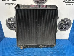 �������� ���������� ��������� toyota land Cruiser Prado 1994 1640054850 LTJ78 2LTE 1640054850 ����