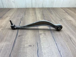����� �������� BMW 5-Series 2011 33326775902 F10 N52B25A, ������ ������ 33326775902 ����