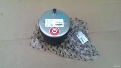 ������������� �� �������� Schmitz SK6318KP01 SK6318KP01 ����