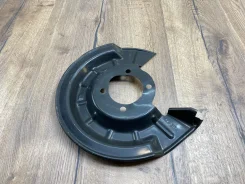 ����� ���������� ����� Mazda 3 2020 BP4K26261A BPFP PE-VPS, ������ ������ BP4K26261A ����