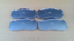 ��������� ������� SK29156PL SK29156PL ����