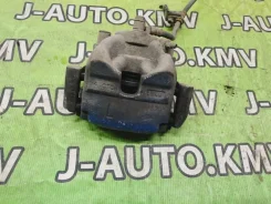 ������� Honda Accord 8 45001TL1G01 45001TL1G01 ����