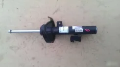 ����������� Mazda 3 316326 BK, �������� ����� 316326 ����