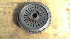 ��������� Volvo FH12 3488019032 3488019032 ����