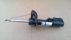 ����������� Hyundai i30 314009, �������� ������ 314009 ����