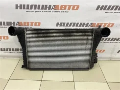 ���������� Skoda Octavia A5 2009 1K0145803L ����� 1Z3 1.9 BXE 1K0145803L ����