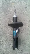 ����� ����������� Chevrolet Lacetti 317151, �������� ����� 317151 ����