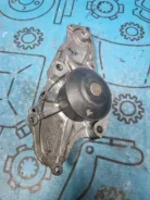 ����� ������� Honda Saber 1999 19200P8AA03 GF-UA4 J25A 19200P8AA03 ����