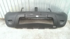 ����� ������ (������) Renault Duster L020011000, �������� L020011000 ����